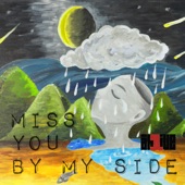 Miss You By My Side artwork