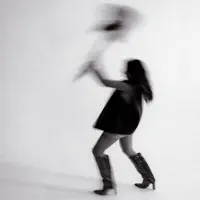 Mera Ilusão — Joana Almeirante