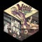 Epa! - Manso Muñeco lyrics