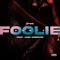 Foolie (Remix) artwork