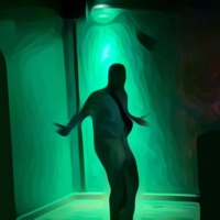 PASTELL - Single - Bv2