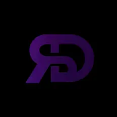 Ακούστε περιεχόμενο από RDS Production, παρακολουθήστε μουσικά βίντεο, διαβάστε το βιογραφικό, δείτε ημερομηνίες περιοδείας, και πολλά ακόμη!