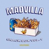 Galactic Banana cover art