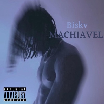 Machiavel - Single