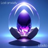 Lost Anxiety - Single