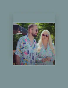 Listen to Labinot Beqiri, watch music videos, read bio, see tour dates & more!