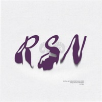 Rsn - Single - Cassius Select