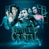Sapatinho de Cristal (feat. DJ Silvério) - Single