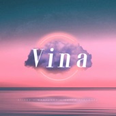 Vina (feat. MadFunkz & Dutch Flavourz) artwork
