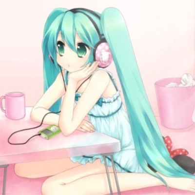 i dont feel okay (feat. Pitfall) - Single