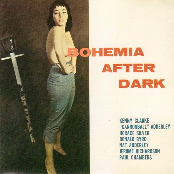 洋楽 Bohemia Lynch Bohemia Lynch - Apple Music