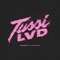 Tussi Lvd (feat. Deorro) - Clave N lyrics