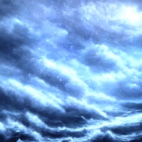 Afterthough - Single - nevertried