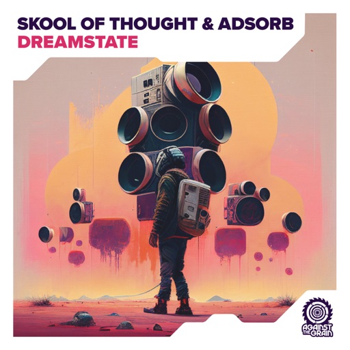Album artwork