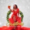 Holy Night - Mimi Mars lyrics