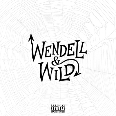 Wendell & Wild (feat. RTE Ban) - Single