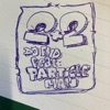 2+2 (feat. Particle Man) - Single