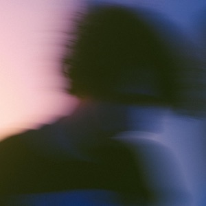 Pistachio / Fall - Single