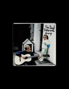 Listen to The David Tattersall Group, watch music videos, read bio, see tour dates & more!