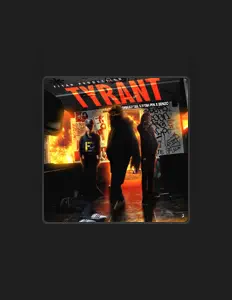 Listen to Benz D immortal, watch music videos, read bio, see tour dates & more!