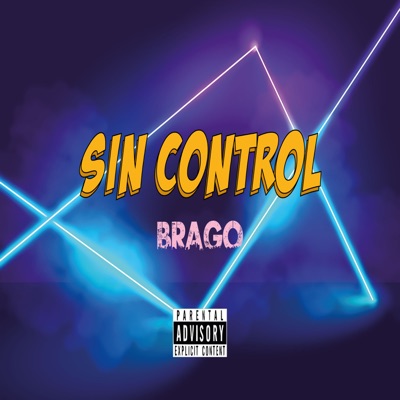 Sin Control - Single