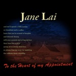 Jane Lai - Coffee Etc