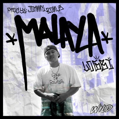 Malaya - Single