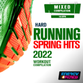 Fancy Like (Fitness Version 160 Bpm)
