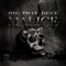 Malice - Big Tray Deee lyrics