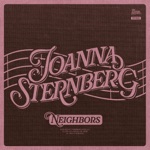 Joanna Sternberg - Neighbors
