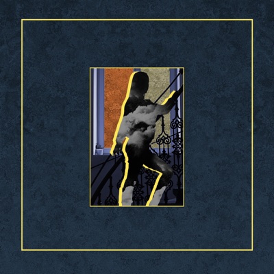 DNA (feat. Lisee Ly) - Single