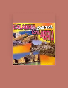 Listen to I Bronzi Di Calabria, watch music videos, read bio, see tour dates & more!