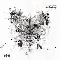 The Luvbug, Vol. 2 - 1773 & Joe Tyse