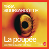 La Poupée - Yrsa Sigurðardóttir