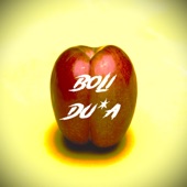 Boli Du*a artwork