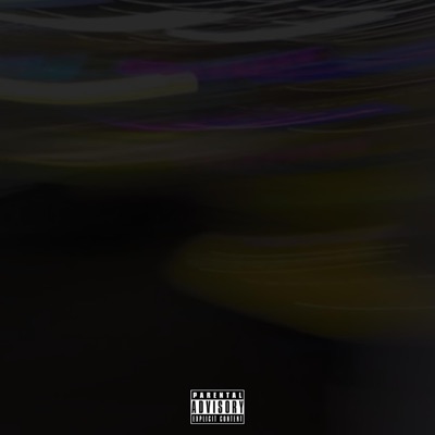 KNOWS IT (remixes) [feat. Darchaiah] - EP