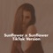 Sunflower x Sunflower (TikTok Version) artwork