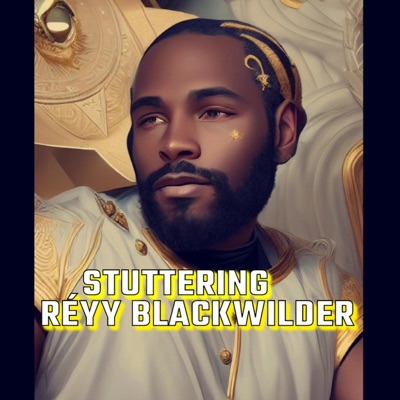 Stuttering (SAMPLE) - Single