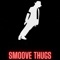 Smoove Thugs (feat. SoloWill) - Twicee lyrics