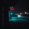 El Techo - Blvkshp lyrics
