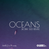 Oceans (Robbie Seed Remix) - Dash Berlin