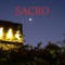 Sacro (feat. juvn) - Sinfín lyrics