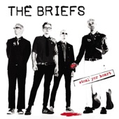 The Briefs - Lint Fabrik