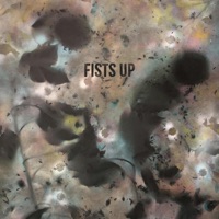 Fists Up - Single - good son