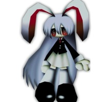 Insignificant - Single - RbowChickenn