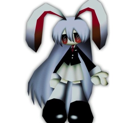 Insignificant - Single