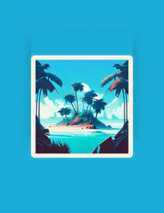 聆聽 Invisible Island、觀看音樂影片、閱讀小傳、查看巡演日期等！