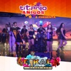 Titanio y Sus Amigos Presentan a Grupo Tikal