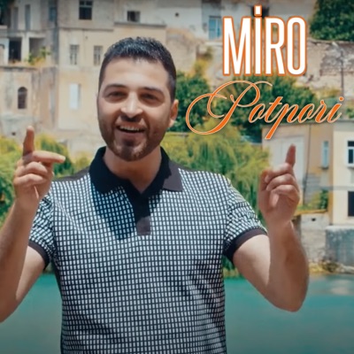 Potpori - Single
