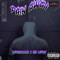 Pain away (feat. Binlavish) - Savage8300 lyrics